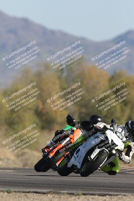 media/Jan-30-2026-2WTD (Fri) [[9b24c6d623]]/3-B Group/Session 5 (Turn 7)/